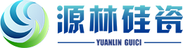 上海源林新材料有限公司