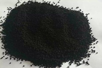 一氧化碳吸附劑的性能特點是什么？