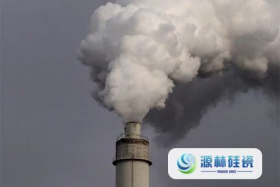 山東源林：貴金屬催化劑，攻破有機(jī)廢氣治理的難關(guān)